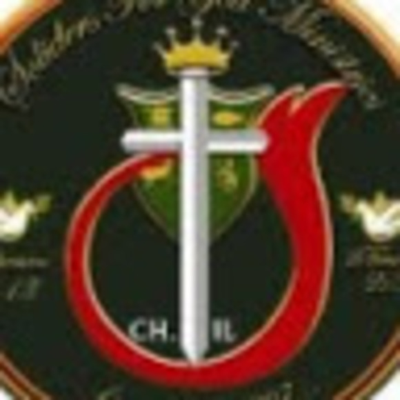 Meet your Posher, Temple gate ministries - Picture 1 of 1